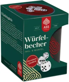 kubek-na-kosci-6-sztuk-skora-syntezatyczna-z-kosciami
