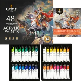 farby-akrylowe-48-sztuk-22-ml-intensywne-kolory