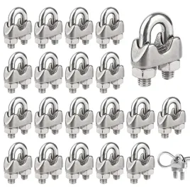 zaciski-do-liny-20-sztuk-stal-nierdzewna-3-mm