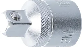adapter-klucza-nasadowego-12-5-mm-na-10-mm-stal-chromowana