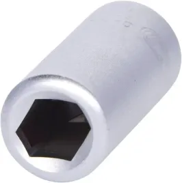 adapter-do-nasadki-z-bitami-1-4-chrom-wanad-satynowy