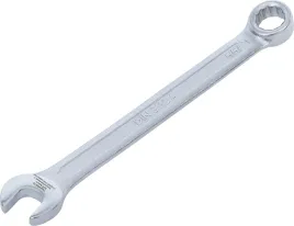 klucz-plasko-oczkowy-3-8-stal-chromowo-wanadowa