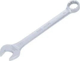klucz-plasko-oczkowy-23-mm-stal-chromowo-wanadowa-matowy