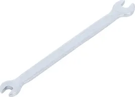 klucz-plaski-dwustronny-5-x-5-5-mm-stal-chromowo-wanadowa
