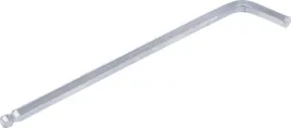 klucz-imbusowy-7-mm-dlugi-stal-chromowo-wanadowa-matowy