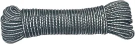 lina-pleciona-10m-4mm-polipropylen-bialo-zielona