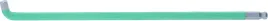 klucz-imbusowy-katowy-5-0-mm-kulista-koncowka-xl