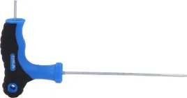 klucz-imbusowy-t-2-0-x-100-mm-z-glowica-kulkowa