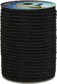 warkocz-polipropylenowy-100-m-5-mm-czarny