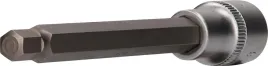nasadka-imbusowa-z-bitami-1-2-cala-140-mm-8-mm