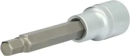 nasadka-imbusowa-z-bitami-1-2-cala-100-mm-8-mm