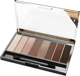 paleta-cieni-do-powiek-8-kolorow-bezowe