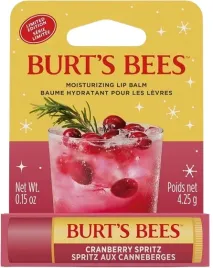 2-sztuki-burt-s-bees-cranberry-spritz-lip-balm-nawilzajacy-balsam-do-us