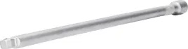 przedluzka-obrotowa-1-4-cala-250-mm