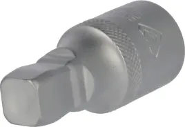 przedluzka-obrotowa-1-2-cala-50-mm