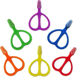 szczoteczki-do-zebow-6-sztuk-dla-niemowlat-0-2-lata