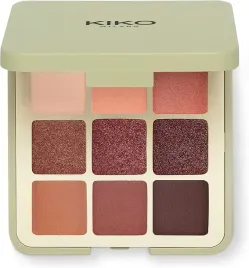 paleta-cieni-do-powiek-9-kolorow-matowe-perlowe-metaliczne
