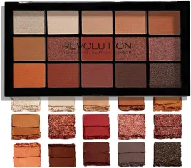 paleta-cieni-do-powiek-16-5g-15-kolorow-matowe-i-blyszczace