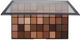 paleta-cieni-do-powiek-45-odcieni-bezowe-zlote