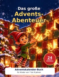 kalendarz-adwentowy-ksiazka-z-zagadkami-dla-dzieci-7-9-lat