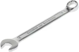 klucz-plasko-oczkowy-9-mm-stal-chromowo-wanadowa-srebrny