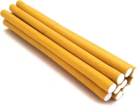 walki-gietkie-10-sztuk-10-mm-piankowe-do-lokow