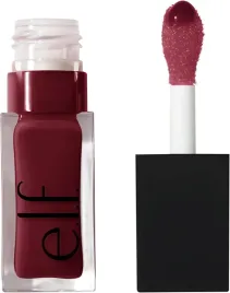 olejek-do-ust-7-6-ml-odzywczy
