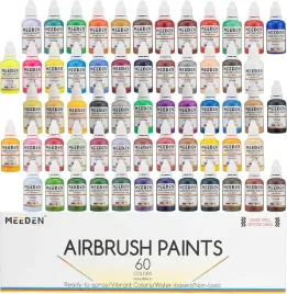 farby-akrylowe-do-aerografu-60-kolorow-30-ml-fluorescencyjne-metaliczne