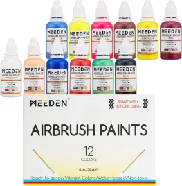 farby-akrylowe-do-aerografu-12-kolorow-30-ml