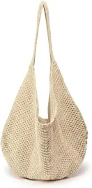 torba-plazowa-dzianinowa-szydelkowana-boho-na-ramie