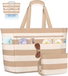 torba-plazowa-xxl-55l-z-zamkiem