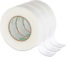 tasma-papierowa-3-sztuki-biala-do-rzes