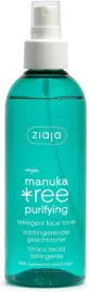 tonik-do-twarzy-sciagajacy-peeling-200ml