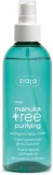 tonik-do-twarzy-sciagajacy-peeling-200ml-stan-nowy