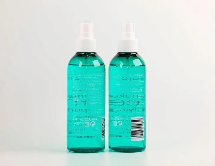 tonik-do-twarzy-sciagajacy-peeling-200ml-marka-brak-informacji