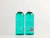 tonik-do-twarzy-sciagajacy-peeling-200ml-marka-brak-informacji