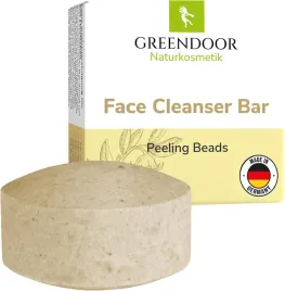 peeling-do-twarzy-57-g-naturalny-weganski-w-sztuce