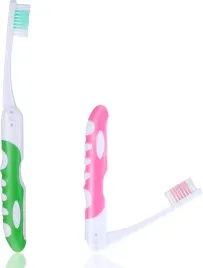 szczoteczki-do-zebow-2-sztuky-skladane-miekkie-podrozne