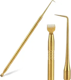 narzedzie-do-rzes-15-5-cm-stal-nierdzewna-zlote