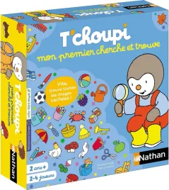 gra-edukacyjna-dla-dzieci-od-2-lat-z-obrazkami-zwierzat-niebieska