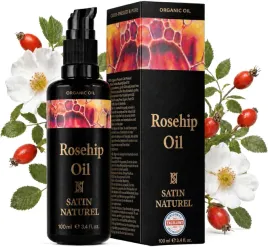 olej-z-dzikiej-rozy-100-ml-naturalny-tloczony-na-zimno