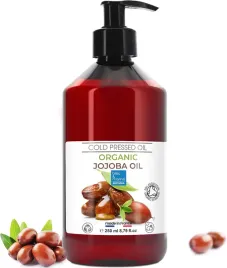 olej-jojoba-250-ml-naturalny-nawilzajacy-do-twarzy-i-wlosow