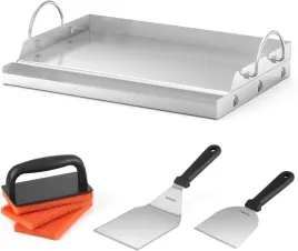 plyta-do-grilla-45-5-x-32x7cm-stal-nierdzewna-z-akcesoriami