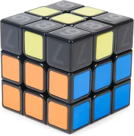 rubik-s-coach-cube-kostka-3x3-nauka-ukladania-z-przewodnikiem-i-naklejkami