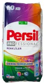 proszek-do-prania-persil-professional-10-kg-do-kolorowych-tkanin