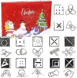kalendarz-adwentowy-24-sztuki-metalowe-puzzle-edukacyjne