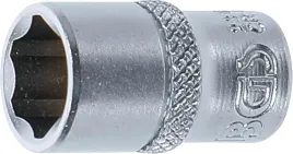 nasadka-klucza-10-mm-stal-chromowo-wanadowa-matowa