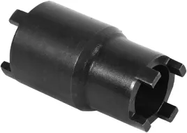 klucz-nasadkowy-20-mm-24-mm-stalowy-do-motocykla