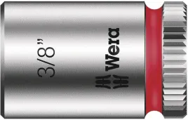 wkladka-klucza-nasadowego-1-4-3-8-cala