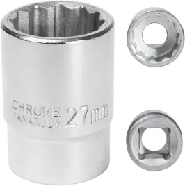nasadka-27mm-3-4-cala-12-katna-stal-chromowo-molibdenowa-biala